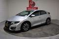 Honda Civic 1.4 Elegance, Volledig dealer onderhouden, Cruise Grigio - thumbnail 1