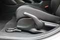 Honda Civic 1.4 Elegance, Volledig dealer onderhouden, Cruise Grijs - thumbnail 18