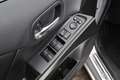 Honda Civic 1.4 Elegance, Volledig dealer onderhouden, Cruise Grijs - thumbnail 17