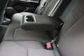 Honda Civic 1.4 Elegance, Volledig dealer onderhouden, Cruise Grijs - thumbnail 20