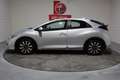 Honda Civic 1.4 Elegance, Volledig dealer onderhouden, Cruise Grigio - thumbnail 2
