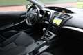 Honda Civic 1.4 Elegance, Volledig dealer onderhouden, Cruise Grigio - thumbnail 11