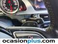 Audi A5 Sportback 2.0TDI Advanced ed. Q. S-T 177 Negro - thumbnail 30