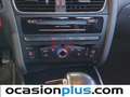 Audi A5 Sportback 2.0TDI Advanced ed. Q. S-T 177 Negro - thumbnail 33