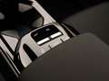 Volvo EX30 EXTENDED RANGE PLUS CAMERA HARMAN KARDON GOOGLE MA Wit - thumbnail 25