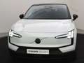 Volvo EX30 EXTENDED RANGE PLUS CAMERA HARMAN KARDON GOOGLE MA Wit - thumbnail 6