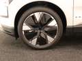 Volvo EX30 EXTENDED RANGE PLUS CAMERA HARMAN KARDON GOOGLE MA Wit - thumbnail 9