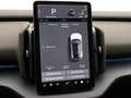 Volvo EX30 EXTENDED RANGE PLUS CAMERA HARMAN KARDON GOOGLE MA Wit - thumbnail 20