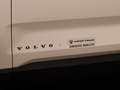 Volvo EX30 EXTENDED RANGE PLUS CAMERA HARMAN KARDON GOOGLE MA Wit - thumbnail 10
