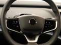 Volvo EX30 EXTENDED RANGE PLUS CAMERA HARMAN KARDON GOOGLE MA Wit - thumbnail 26