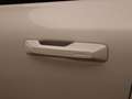 Volvo EX30 EXTENDED RANGE PLUS CAMERA HARMAN KARDON GOOGLE MA Wit - thumbnail 12