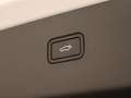 Volvo EX30 EXTENDED RANGE PLUS CAMERA HARMAN KARDON GOOGLE MA Wit - thumbnail 31
