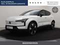 Volvo EX30 EXTENDED RANGE PLUS CAMERA HARMAN KARDON GOOGLE MA Wit - thumbnail 1