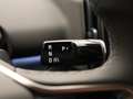 Volvo EX30 EXTENDED RANGE PLUS CAMERA HARMAN KARDON GOOGLE MA Wit - thumbnail 24