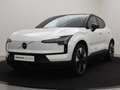 Volvo EX30 EXTENDED RANGE PLUS CAMERA HARMAN KARDON GOOGLE MA Wit - thumbnail 2