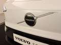 Volvo EX30 EXTENDED RANGE PLUS CAMERA HARMAN KARDON GOOGLE MA Wit - thumbnail 7