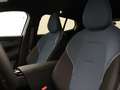 Volvo EX30 EXTENDED RANGE PLUS CAMERA HARMAN KARDON GOOGLE MA Wit - thumbnail 15