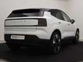 Volvo EX30 EXTENDED RANGE PLUS CAMERA HARMAN KARDON GOOGLE MA Wit - thumbnail 4