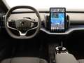Volvo EX30 EXTENDED RANGE PLUS CAMERA HARMAN KARDON GOOGLE MA Wit - thumbnail 27