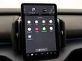 Volvo EX30 EXTENDED RANGE PLUS CAMERA HARMAN KARDON GOOGLE MA Wit - thumbnail 18