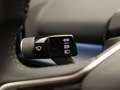 Volvo EX30 EXTENDED RANGE PLUS CAMERA HARMAN KARDON GOOGLE MA Wit - thumbnail 23