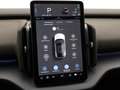 Volvo EX30 EXTENDED RANGE PLUS CAMERA HARMAN KARDON GOOGLE MA Wit - thumbnail 19
