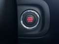 Suzuki Vitara 1.4 GL+ Facelift Navi SHZ PDC Assistenzpaket Weiß - thumbnail 19