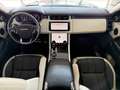 Land Rover Range Rover Sport P400e HSE Dynamic Grau - thumbnail 12