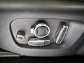 Land Rover Range Rover Sport P400e HSE Dynamic Grau - thumbnail 6
