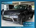 Land Rover Range Rover Sport P400e HSE Dynamic Grau - thumbnail 1