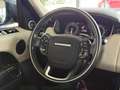 Land Rover Range Rover Sport P400e HSE Dynamic Grau - thumbnail 13