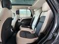 Land Rover Range Rover Sport P400e HSE Dynamic Grau - thumbnail 8
