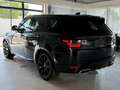Land Rover Range Rover Sport P400e HSE Dynamic Grau - thumbnail 4