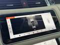 Land Rover Range Rover Sport P400e HSE Dynamic Grau - thumbnail 16