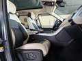 Land Rover Range Rover Sport P400e HSE Dynamic Grau - thumbnail 9