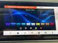 Land Rover Range Rover Sport P400e HSE Dynamic Grau - thumbnail 23