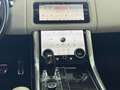 Land Rover Range Rover Sport P400e HSE Dynamic Grau - thumbnail 14