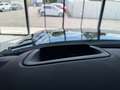 Land Rover Range Rover Sport P400e HSE Dynamic Grau - thumbnail 19