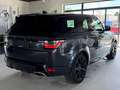 Land Rover Range Rover Sport P400e HSE Dynamic Grau - thumbnail 3