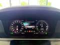 Land Rover Range Rover Sport P400e HSE Dynamic Grau - thumbnail 24