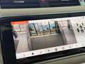 Land Rover Range Rover Sport P400e HSE Dynamic Grau - thumbnail 22