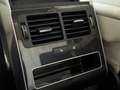 Land Rover Range Rover Sport P400e HSE Dynamic Grau - thumbnail 11