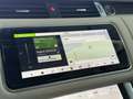 Land Rover Range Rover Sport P400e HSE Dynamic Grau - thumbnail 15