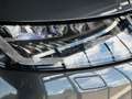Land Rover Range Rover Sport P400e HSE Dynamic Grau - thumbnail 10