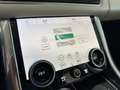 Land Rover Range Rover Sport P400e HSE Dynamic Grau - thumbnail 18