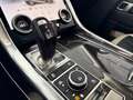 Land Rover Range Rover Sport P400e HSE Dynamic Grau - thumbnail 21