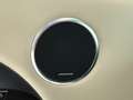 Land Rover Range Rover Sport P400e HSE Dynamic Grau - thumbnail 7