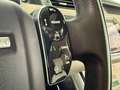 Land Rover Range Rover Sport P400e HSE Dynamic Grau - thumbnail 20