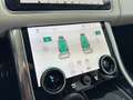 Land Rover Range Rover Sport P400e HSE Dynamic Grau - thumbnail 17