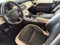 Land Rover Range Rover Sport P400e HSE Dynamic Grau - thumbnail 5